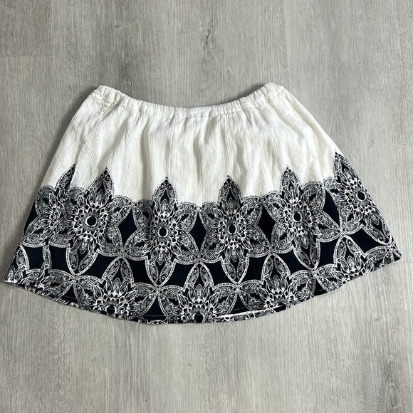 Rip curl • Ava skirt - Picture 5 of 8